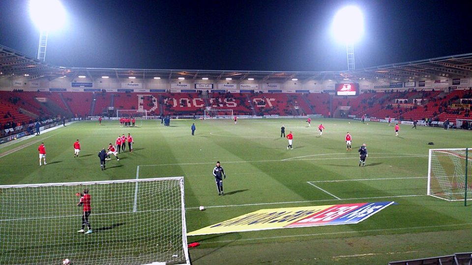 乐鱼视角：2026-27亚冠精英联赛怎么看利雅得新月与成都蓉城？先搞懂入口与安全辨别正规观赛渠道